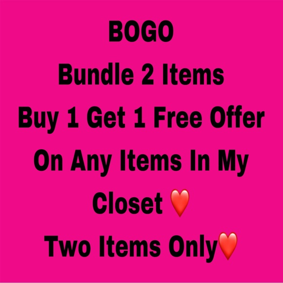 Limited Time Offer - Picture 5 of 5